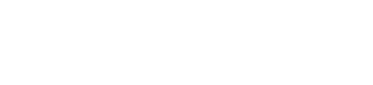 Produits métalliques Cie., Ltd de Hebei Kappa.