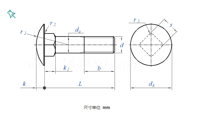 product-671-394